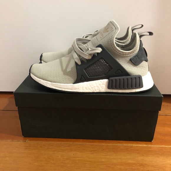 new adidas tubular shoes